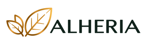 ALHERIA